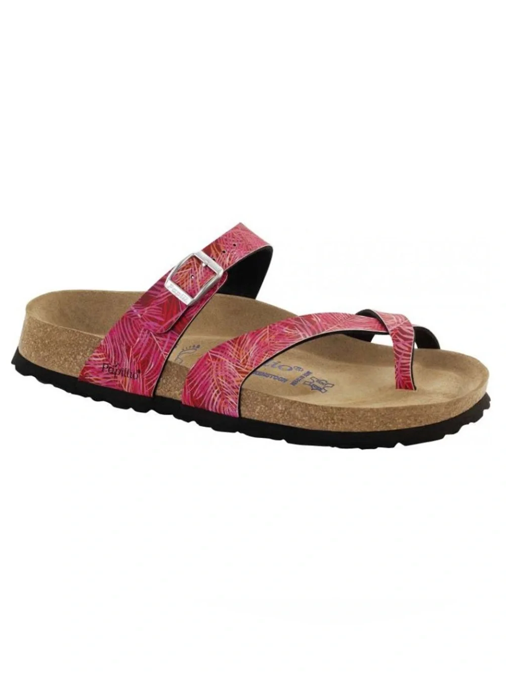 Papillio Women’s Tabora Sandal - Picture 1 of 5